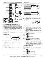 Preview for 2 page of Ascon tecnologic KX6 Series Engineering Manual