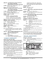 Preview for 10 page of Ascon tecnologic KX6 Series Engineering Manual