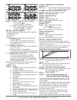 Preview for 11 page of Ascon tecnologic KX6 Series Engineering Manual