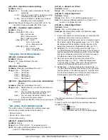 Preview for 15 page of Ascon tecnologic KX6 Series Engineering Manual