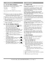 Preview for 19 page of Ascon tecnologic KX6 Series Engineering Manual