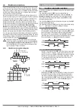 Preview for 3 page of Ascon tecnologic T82N User Manual