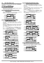 Preview for 5 page of Ascon tecnologic T82N User Manual