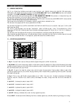 Предварительный просмотр 2 страницы Ascon tecnologic TLK41 Manual