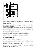 Предварительный просмотр 5 страницы Ascon tecnologic TLK41 Manual