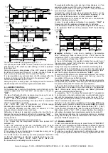 Preview for 5 page of Ascon tecnologic TLY26 Operating Instructions Manual