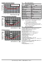 Предварительный просмотр 3 страницы Ascon tecnologic TRH301 User Manual