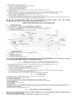 Preview for 17 page of Ascon tecnologic Y39E Operating Instructions Manual