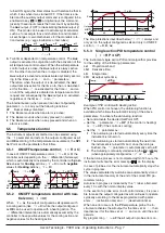 Preview for 7 page of Ascon tecnologic Y39H Operating Instructions Manual