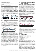 Preview for 8 page of Ascon tecnologic Y39H Operating Instructions Manual