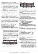 Preview for 9 page of Ascon tecnologic Y39H Operating Instructions Manual