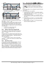 Preview for 10 page of Ascon tecnologic Y39H Operating Instructions Manual