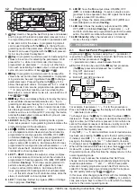 Preview for 2 page of Ascon tecnologic Y39W Operating Instructions Manual