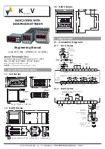 ascon 3 V Series Engineering Manual preview