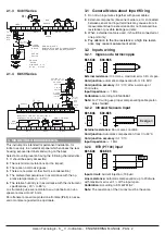 Предварительный просмотр 2 страницы ascon 3 V Series Engineering Manual