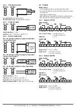 Предварительный просмотр 3 страницы ascon 3 V Series Engineering Manual