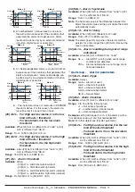 Предварительный просмотр 11 страницы ascon 3 V Series Engineering Manual