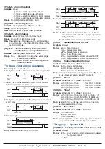 Предварительный просмотр 13 страницы ascon 3 V Series Engineering Manual