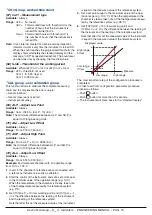 Предварительный просмотр 15 страницы ascon 3 V Series Engineering Manual