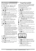 Предварительный просмотр 17 страницы ascon 3 V Series Engineering Manual