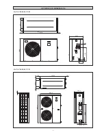 Preview for 3 page of ascon 4AC20C Installation Manual