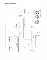 Preview for 6 page of ascon 4AC20C Installation Manual