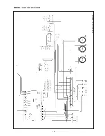 Preview for 9 page of ascon 4AC20C Installation Manual