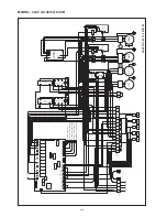 Preview for 10 page of ascon 4AC20C Installation Manual