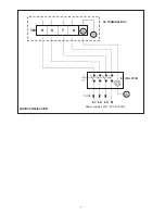 Preview for 12 page of ascon 4AC20C Installation Manual