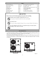 Preview for 14 page of ascon 4AC20C Installation Manual