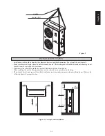 Preview for 15 page of ascon 4AC20C Installation Manual