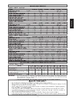 Preview for 37 page of ascon 4AC20C Installation Manual