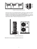 Preview for 96 page of ascon 4AC20C Installation Manual