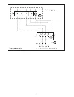 Preview for 122 page of ascon 4AC20C Installation Manual