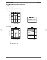 Preview for 13 page of ascon A5CK 20E Manual