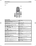 Preview for 19 page of ascon A5CK 20E Manual