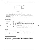 Preview for 23 page of ascon A5CK 20E Manual