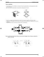 Preview for 24 page of ascon A5CK 20E Manual