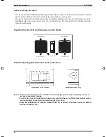 Preview for 25 page of ascon A5CK 20E Manual