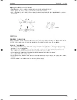 Preview for 28 page of ascon A5CK 20E Manual