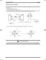 Preview for 29 page of ascon A5CK 20E Manual