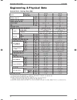 Preview for 39 page of ascon A5CK 20E Manual