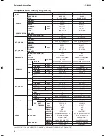 Preview for 63 page of ascon A5CK 20E Manual