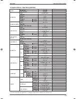 Preview for 70 page of ascon A5CK 20E Manual