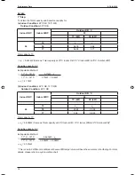 Preview for 77 page of ascon A5CK 20E Manual