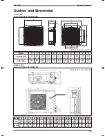 Preview for 104 page of ascon A5CK 20E Manual