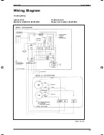 Preview for 114 page of ascon A5CK 20E Manual