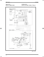 Preview for 115 page of ascon A5CK 20E Manual