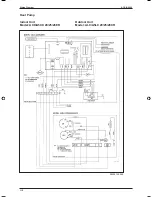 Preview for 117 page of ascon A5CK 20E Manual