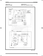 Preview for 118 page of ascon A5CK 20E Manual